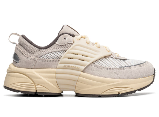 Air Jordan Trunner O/S