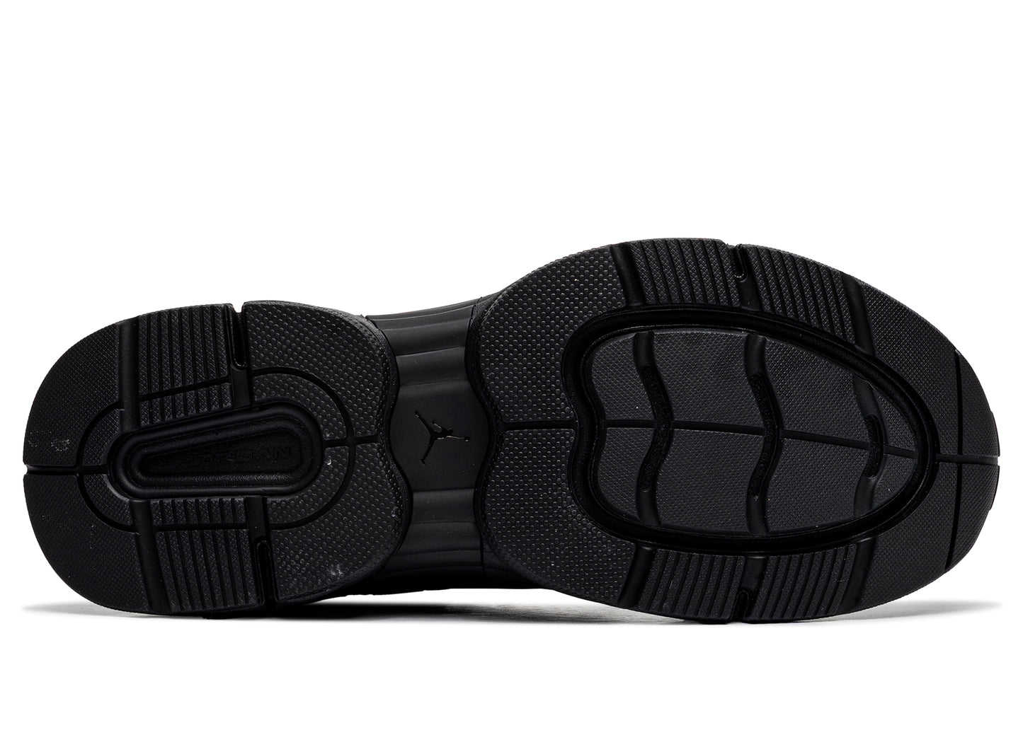 Air Jordan Trunner O/S