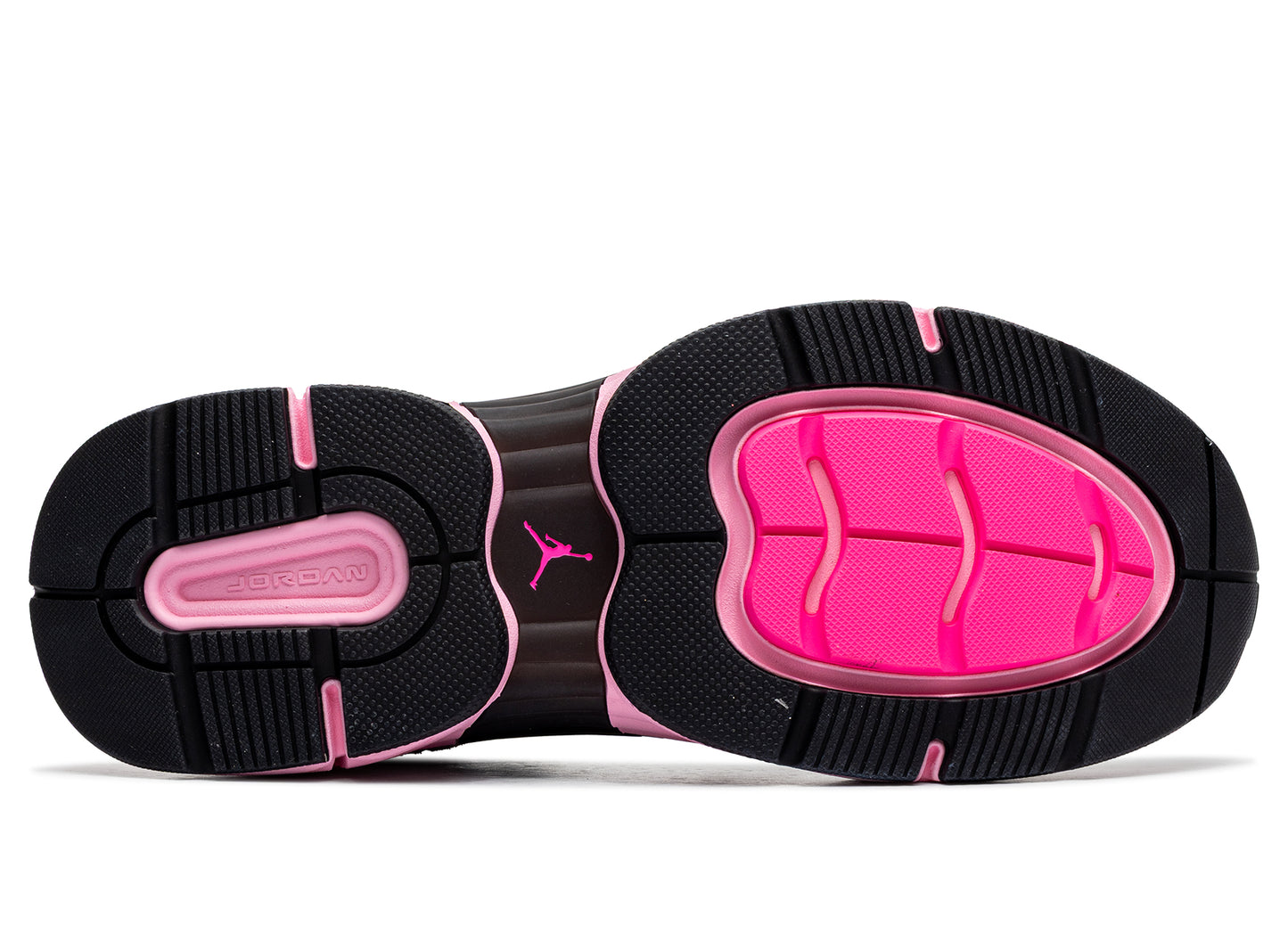 Air Jordan Trunner O/S