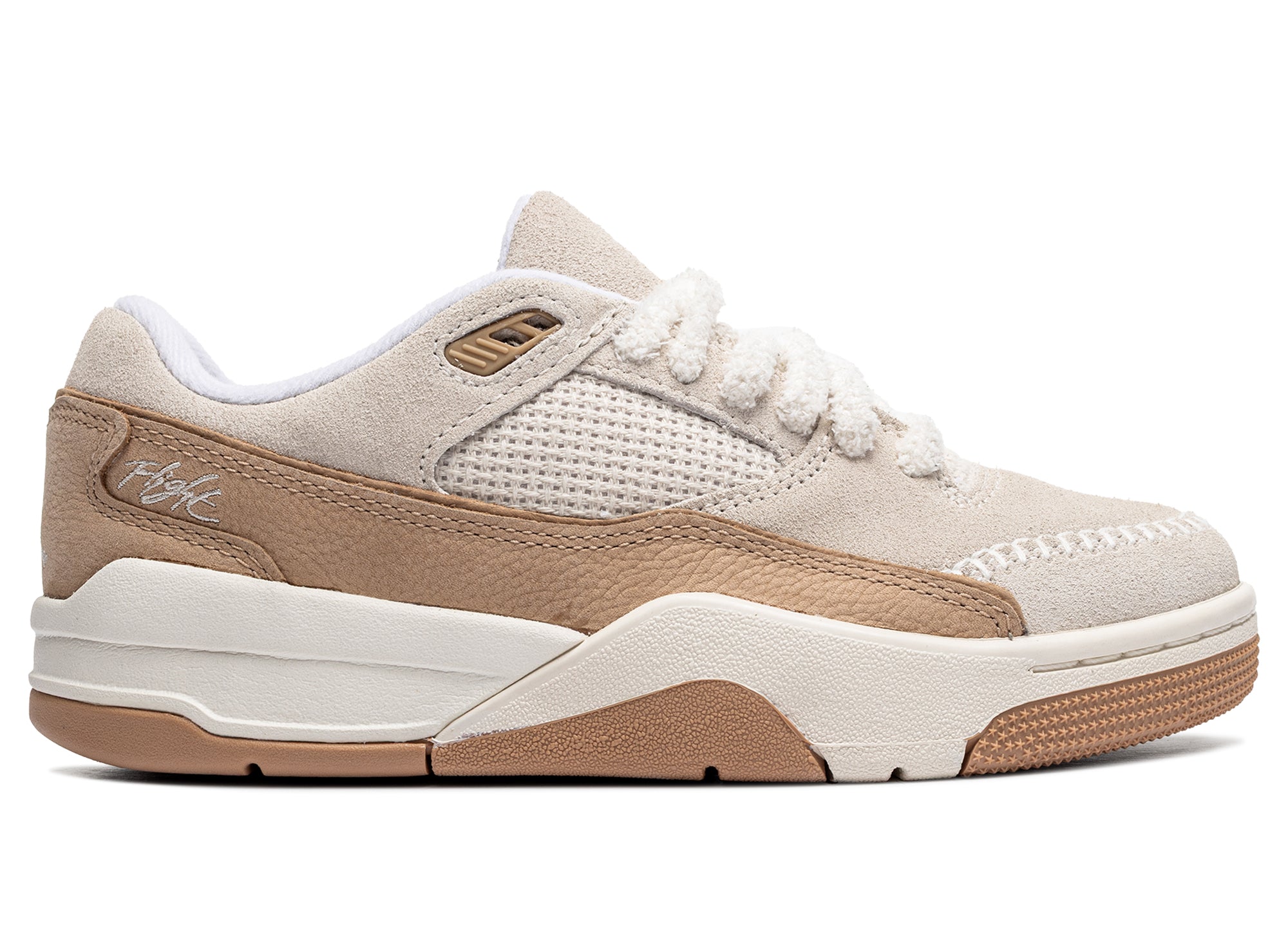 Women's Jordan Flight Court SE – Oneness Boutique