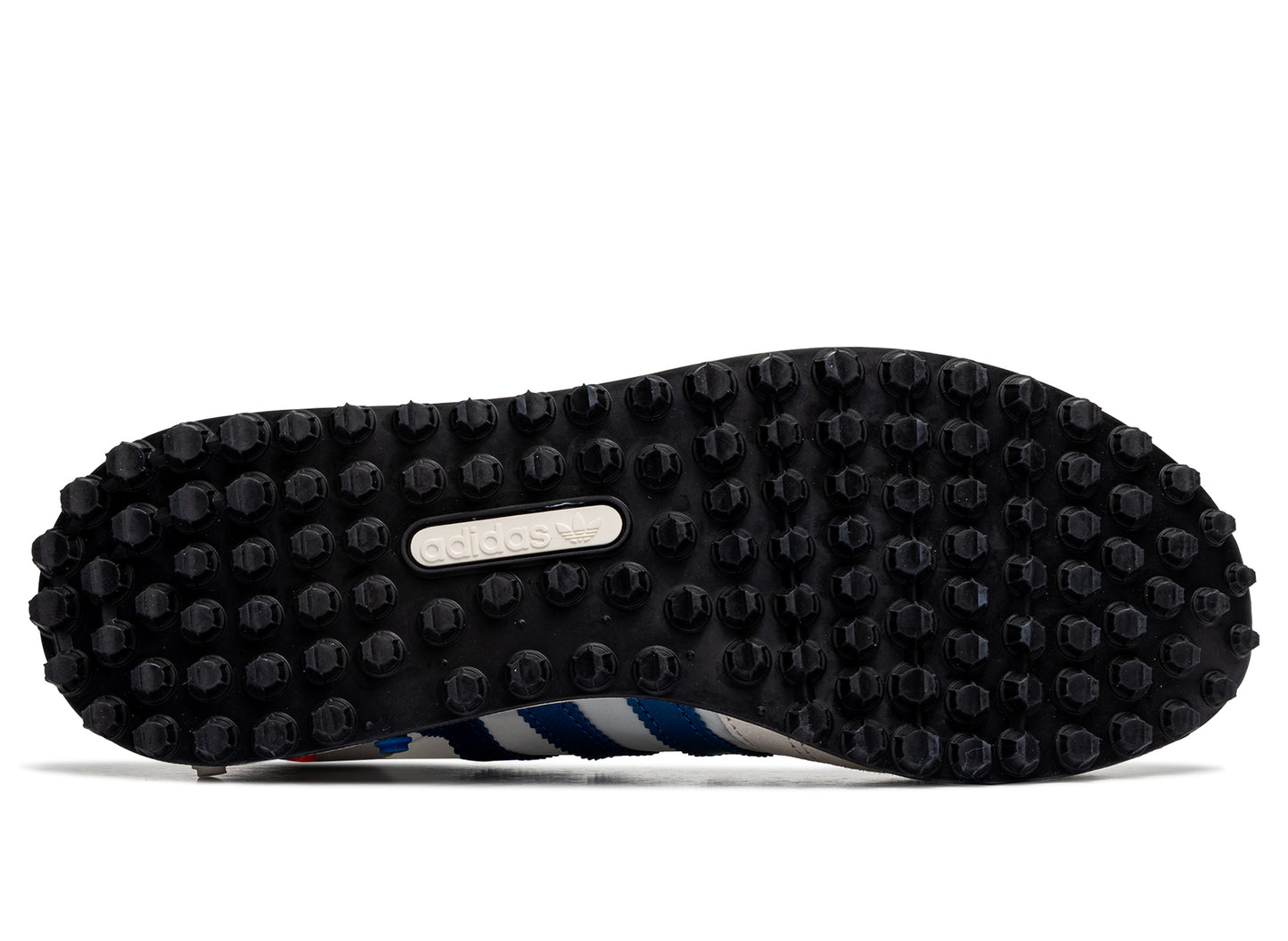 Adidas LA Trainer OG