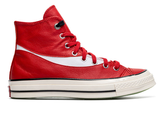 Converse Chuck Coca-Cola 70 Hi