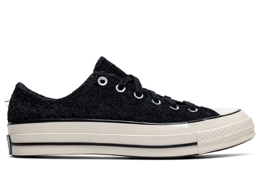 Converse Chuck 70 Ox