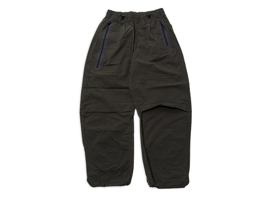 Nike Tech Woven Pants