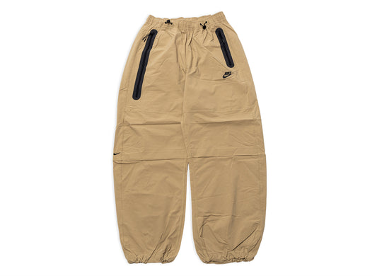 Nike Tech Woven Pants