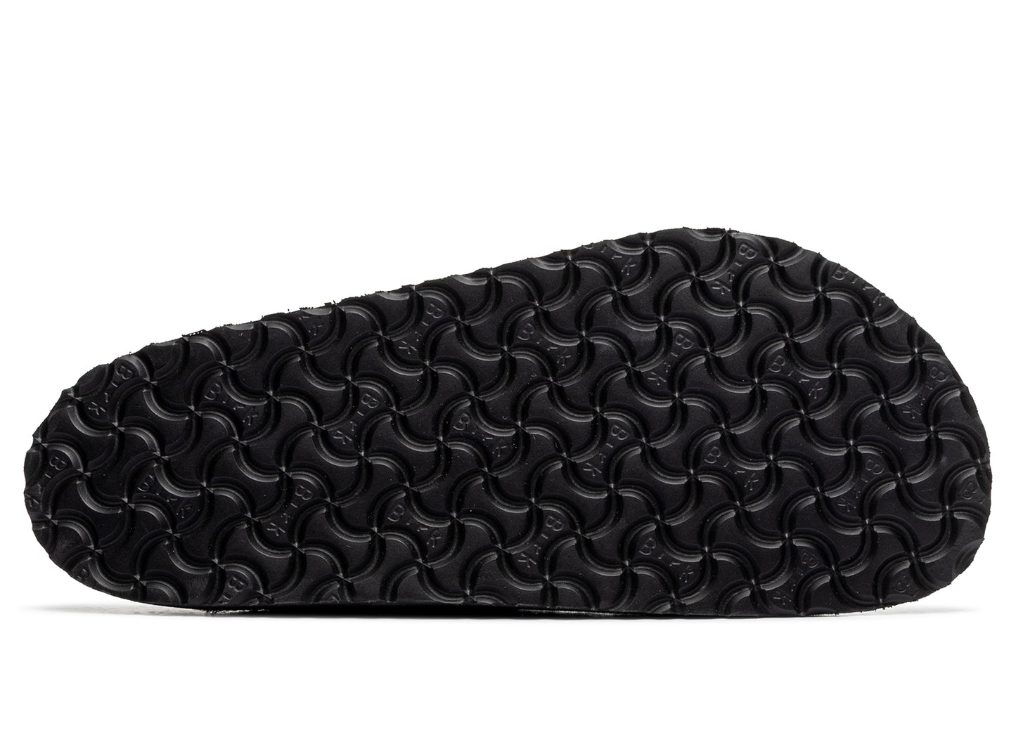 Birkenstock Arizona FUR Leopard EXQ 1774