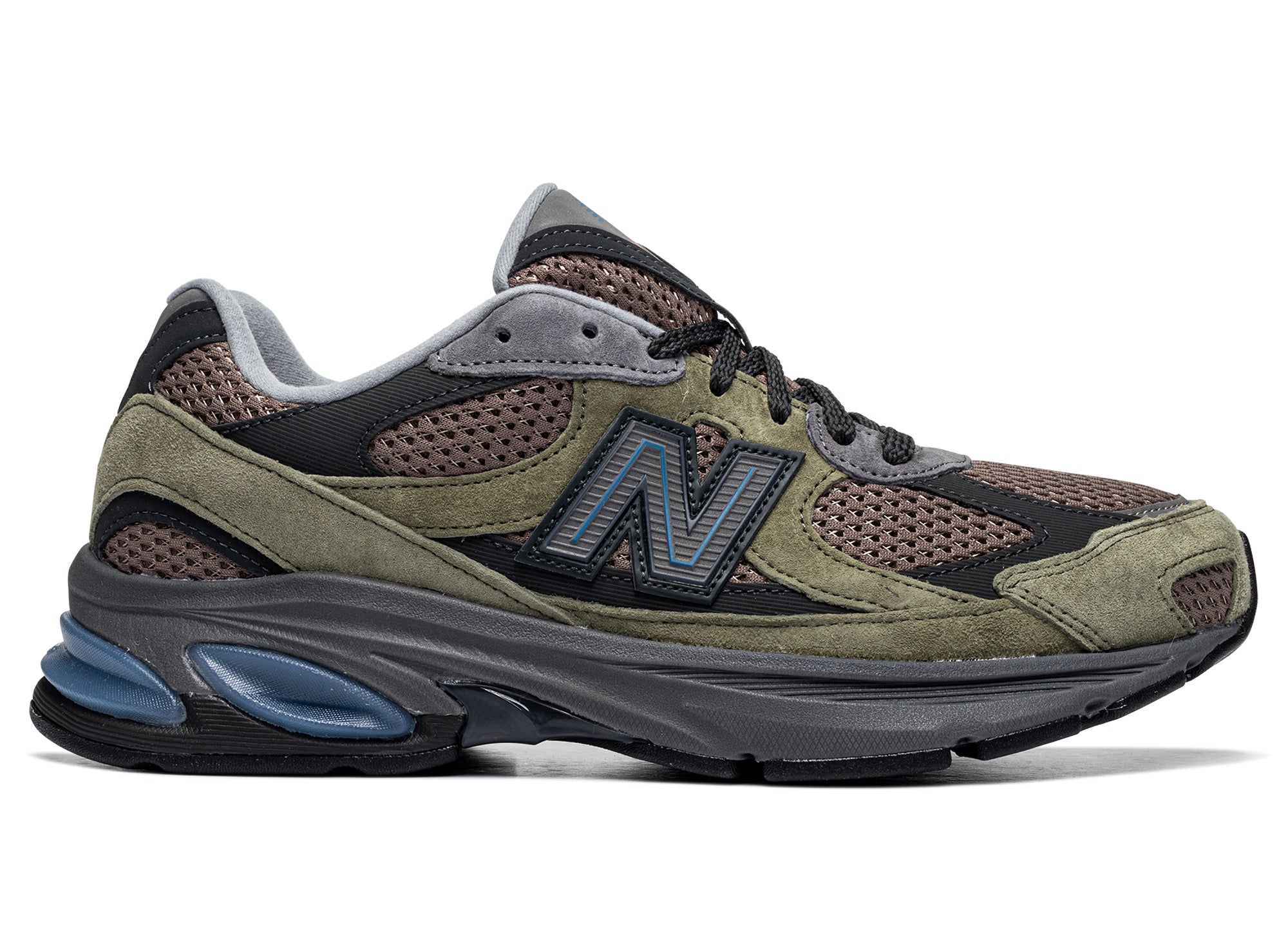 New Balance 2010 U2010ETN – Oneness Boutique