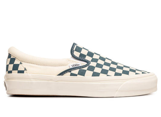 Vans LX Classic Slip-On 98