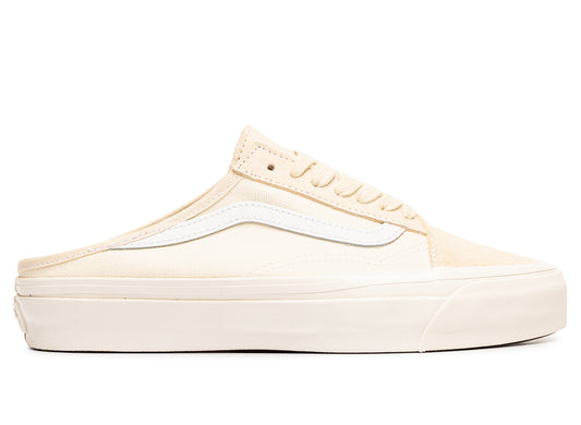 Vans LX Old Skool Mule Rio