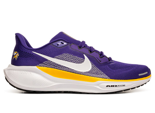 Nike Zoom Pegasus 41 'Minnesota Vikings'
