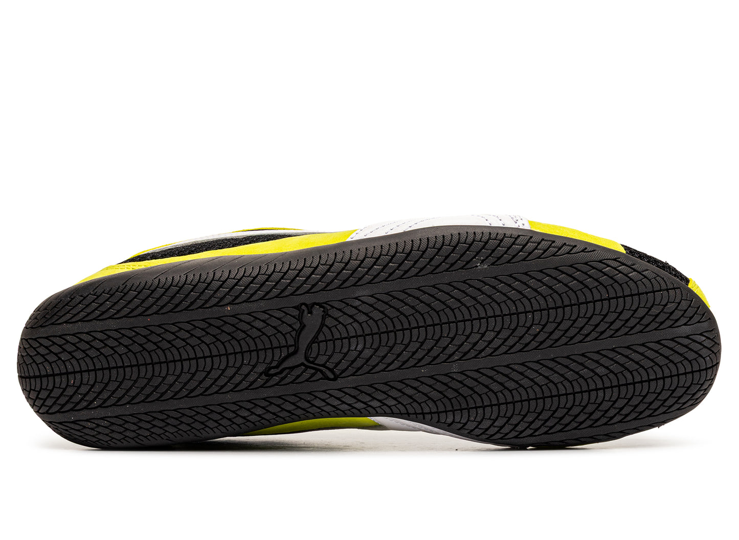 Puma Speedcat Plus