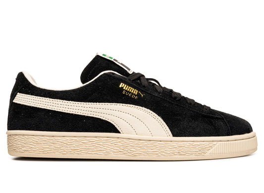 Puma Suede Charles F. Stead I