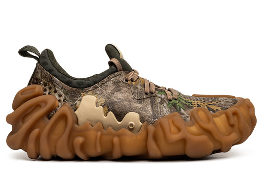 Crocs x Salehe Bembury Juniper Mlt