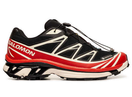 Salomon XT-6 GTX