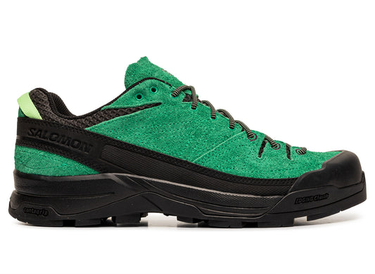 Salomon X-ALP Suede