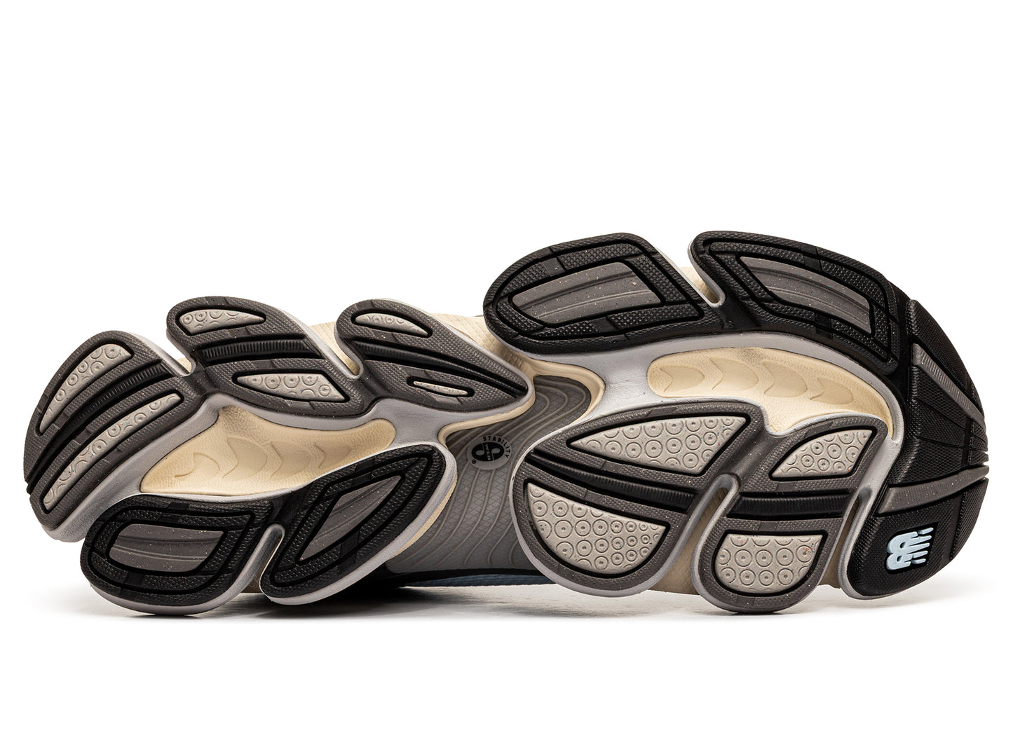 New Balance Abzorb U2000BA