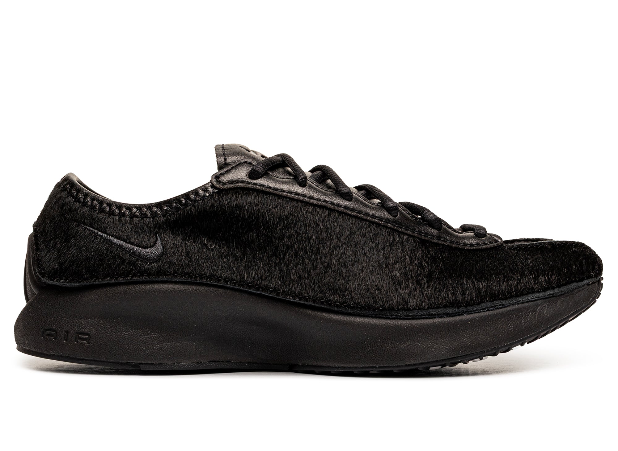 Azu 新品 NIKE ナイキ AIR SUPERFLY LX Women's Nike Air Superfly LX – Oneness Boutique