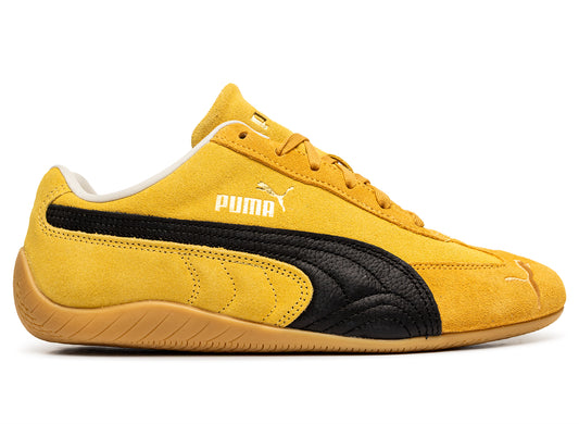 Puma Speedcat