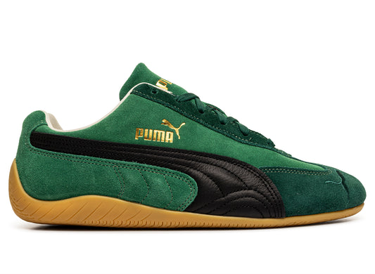 Puma Speedcat