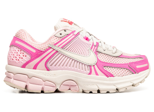 Women's Nike Zoom Vomero 5