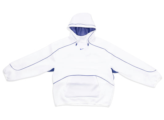 Nike Project FROG Pullover Hoodie