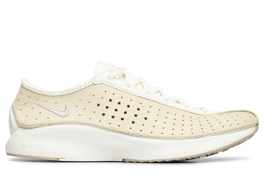 Women's Nike Air Superfly