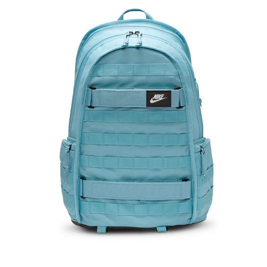 Nike Sportswear RPM Backpack