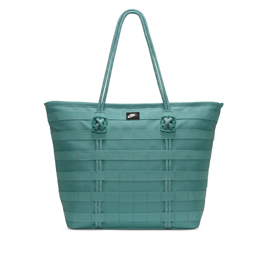 Nike Sportswear Tote