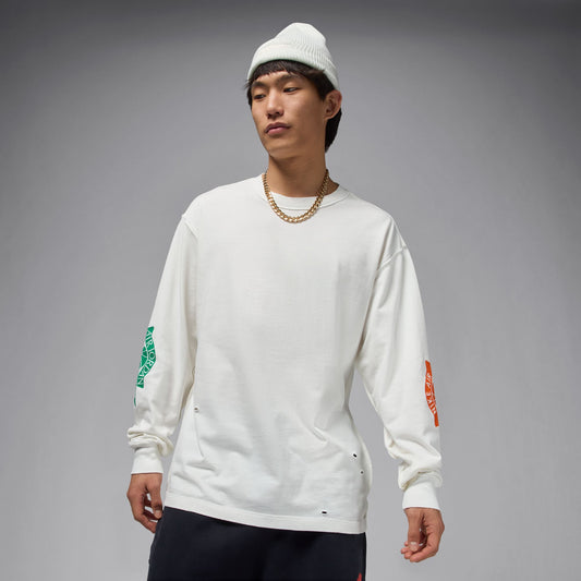 Jordan Rare Air L/S Tee