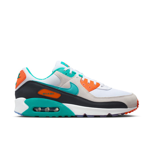 Nike Air Max 90 Miami RIV