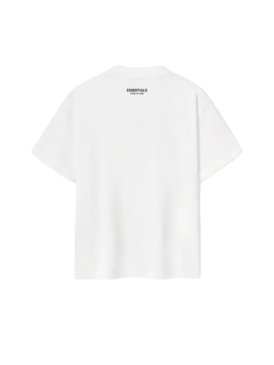 Fear of God Essentials Essential Tee