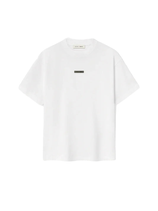 Fear of God Essentials Essential Tee