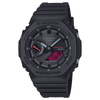 Casio G-Shock GAB2100BBR-1A Watch