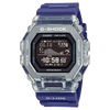 Casio G-Shock GBX100S-2 Watch