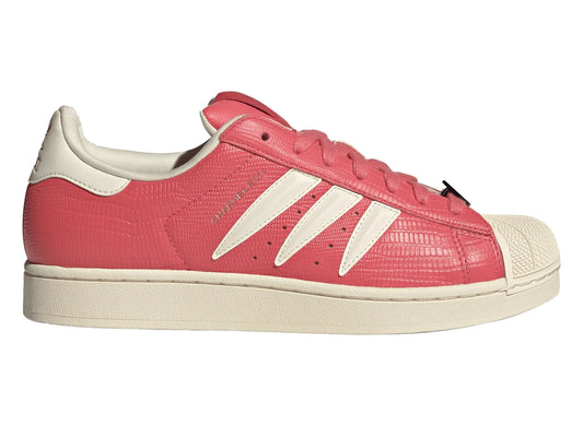 Adidas Pokémon Superstar II KI2856 – view 1