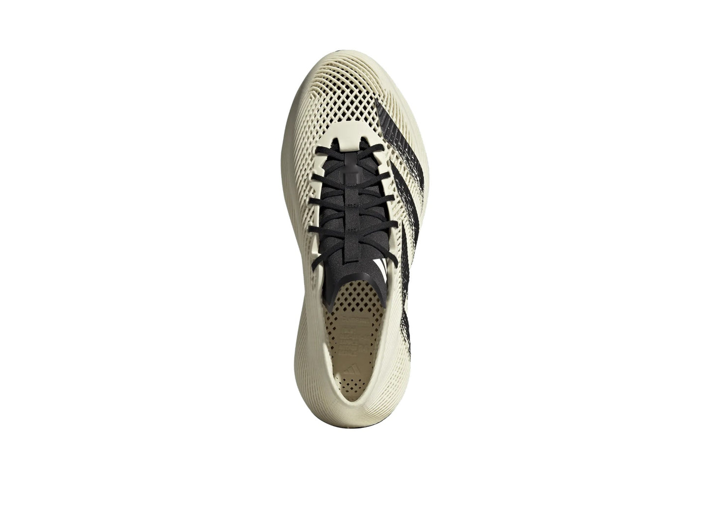 Adidas Climacool Laced KJ0659 — product view 3