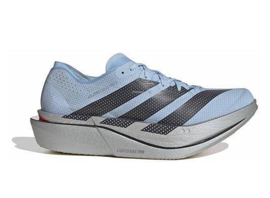 Adidas Adizero Adios Pro 5 KJ7040 view 1