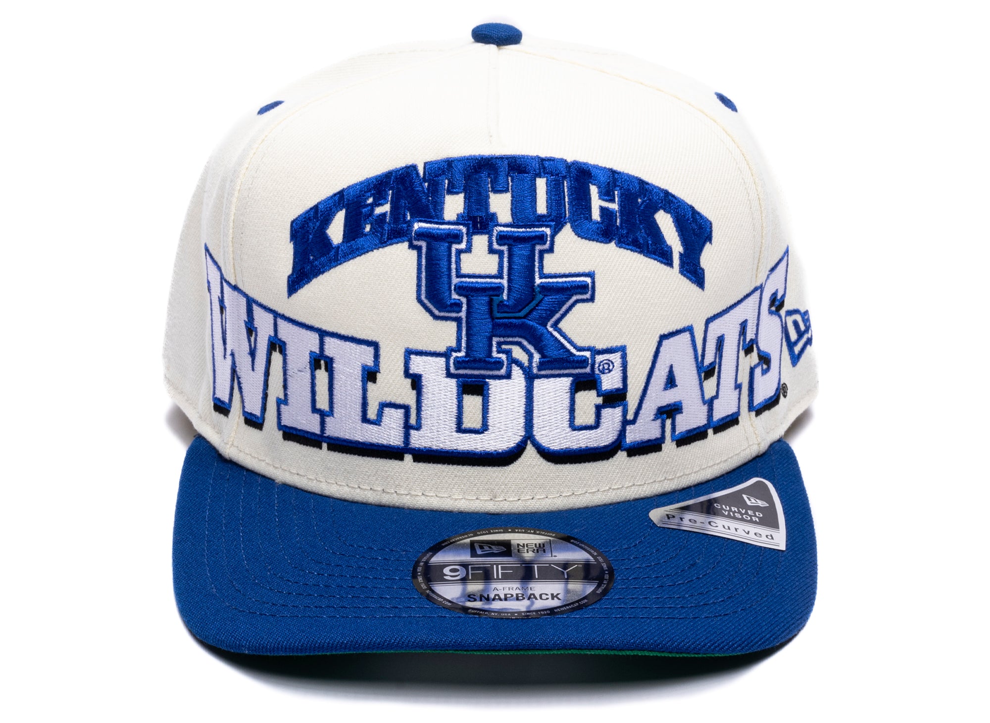 MARCHMADNESS_0020_NEW-ERA-