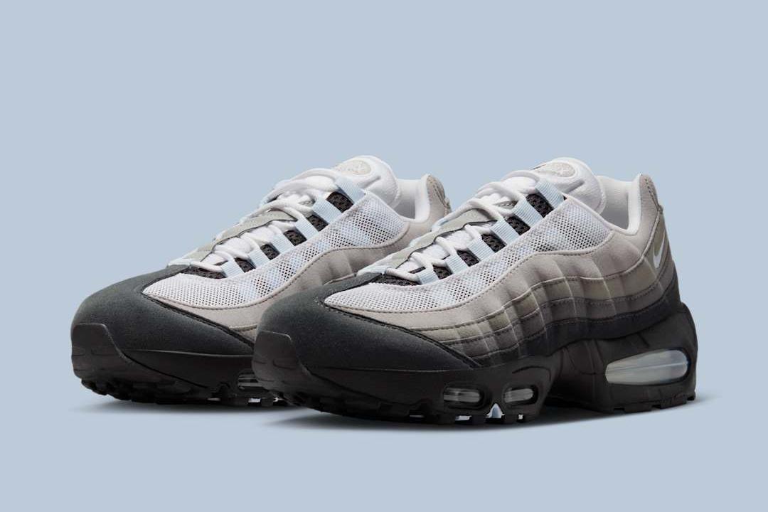 Women's Nike Air Max 95 OG