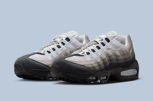 Women's Nike Air Max 95 OG