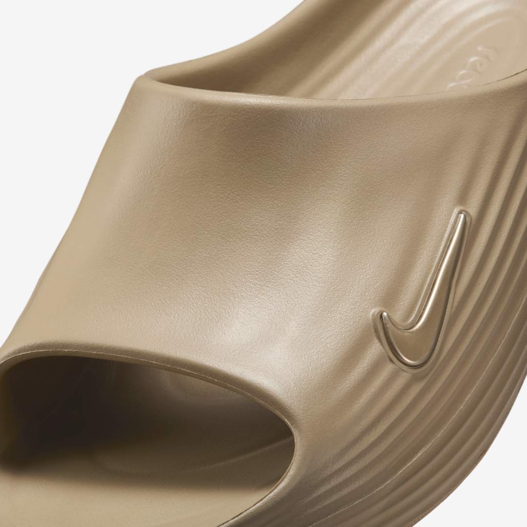 Nike ReactX Rejuven8 Slide