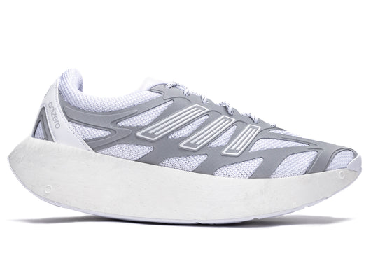 Adidas Adizero Aruku