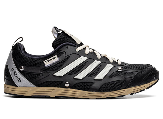 Adidas Adizero PR Song For The Mute