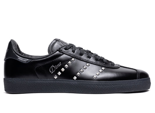 Adidas Dime Gazelle ADV