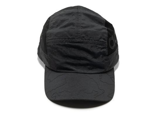Adidas x 100 Thieves Cap