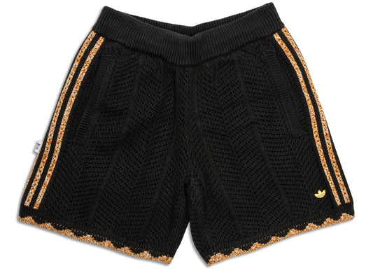 Adidas Clot Knit Shorts