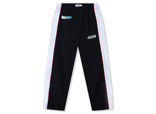Anti Social Social Club Racing Track Pants