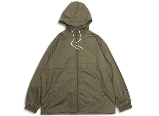 A.P.C. Coupe Vent Joe Jacket