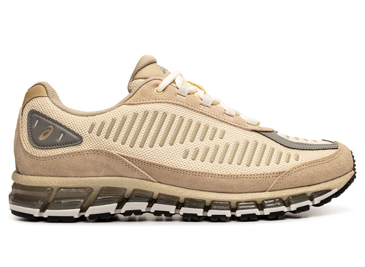 Asics Gel-Quantum 360 I AMP 'Pale Oak / Wool'