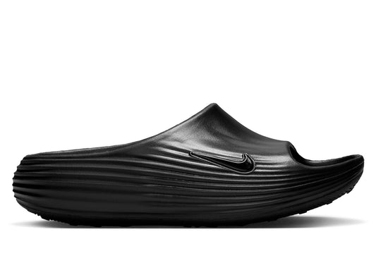 Women's Nike ReactX Rejuven8